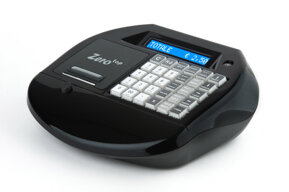 31164aec41122cfeac2878259089a037be1663b3