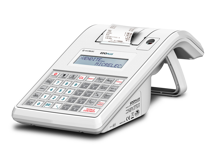 3268ea3faeacb86f15907b83ee8418c22f98e8b4