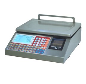 3c769d93fe004b6d6b8c304b57970d469ea43d97