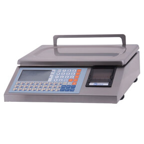 4e68aff6b6ba5afc9cb0115d6aae4bfab6bdba5c