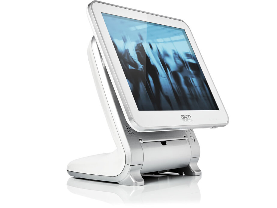 5145670c8c9ed44f9e3110c12cb4d21fdfc7bde4