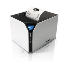 54bed8a40d73678d5efc44bfee99b391867047df