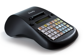 591b3ebf5831072207bb613f19602d3e93c53435