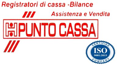 5a577563d3e977edbfd767f255ba602183a5ecf5