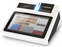 6827572ddeb77808fd1eb3d202ca06c1ad1c54ce