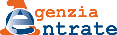 6d86ccc77238f2a6b2f3f8f14ed710bd3ed275d8