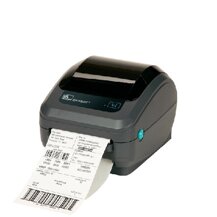 7709e59355752e71aca597f78d6ec4e0d5c0efcd