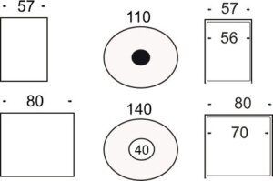 823b651b6634ff8f649af74a153fe0ff87ba2afd