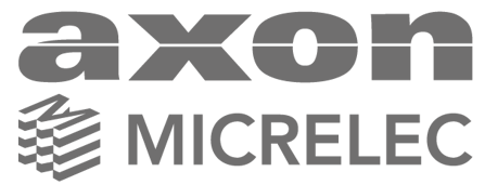 8270a452825a209327b5e313473ff8522ce15cc5