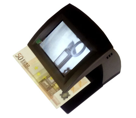 902b3127a5908ba43ac6f3b1a5612f6b32f15f09