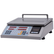 9103a081ec52fc0663aeab48e6b42ed180644b5e