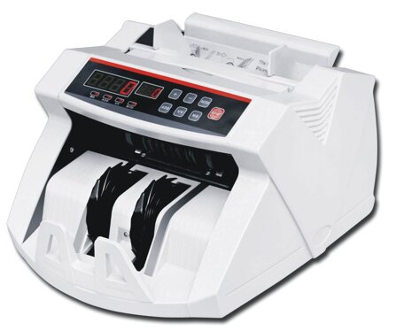 929d8f9714cb57bad0da6ee451d31e8fffe26f4a