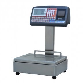 98a42c67f0e7ecfabba474fb37ffa888a02f2816