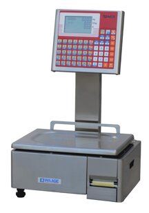 9f96147e8e720f8ac46a0cb78b50c6ff7e7f87d7