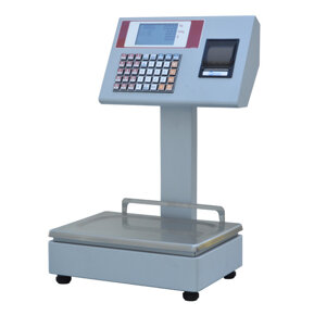 a2d46de9e202ec5e9124fbce6557c7eb0df99484