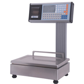 a5a22ac6e9853dbf25e8ac42cfd31b4e969c5927