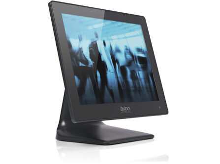 acbf4e6e9db42a26c3135f8b92921ae489d05ef3