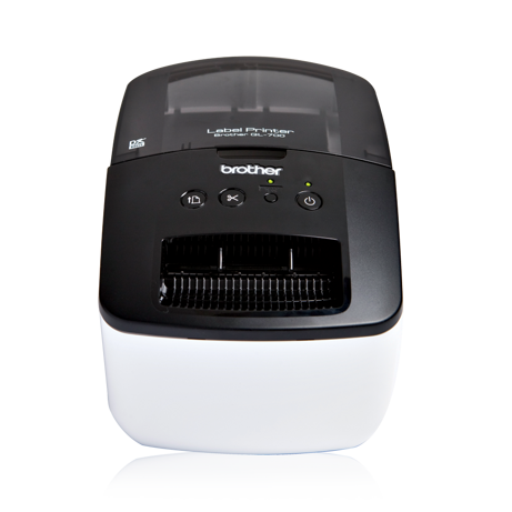 b23a4c6bbe69a5069991e1786f91523fc8c3e079