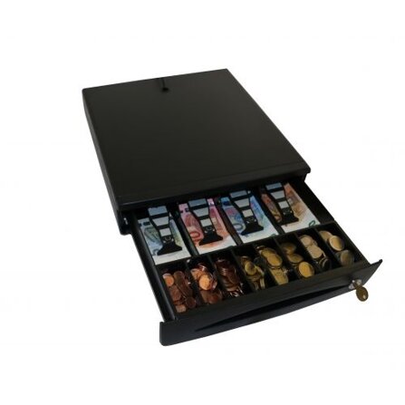 b9e37431669903bf5506f002828e729e4545647a b9e37431669903bf5506f002828e729e4545647a