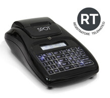 c311a31e44d6537910649306160cee60e0387100