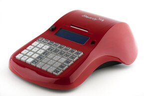 cc75e99f3e86cb119909c2d11bfd664fa6834389