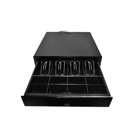 d3c3624d405f095c70036369ec533e9878e5a050 d3c3624d405f095c70036369ec533e9878e5a050