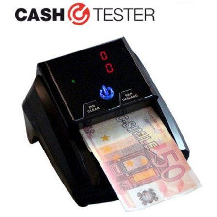 d53c862130a0a9d66ce759ccbb4d7bd8b9e3de16