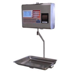 e5c1f085001b2bf6c8df1b1cd5448cf8a53c30df