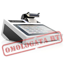 e952b68ea4fdd6e4283f89a2e14c9ddbfa06f473