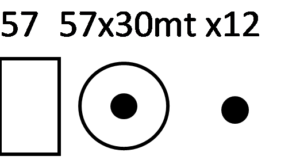 f48bf3e49dc28b5849ffdc2c25002851a71b6c0b
