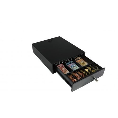 fa9817b9becf1a068923a5bb0a103a5dbde2da9a fa9817b9becf1a068923a5bb0a103a5dbde2da9a