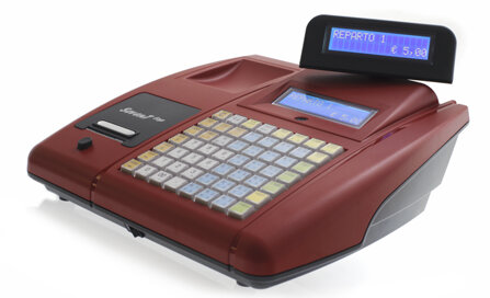 fd84de363963f77f4da5a28735d4f8bb75c4a7cf