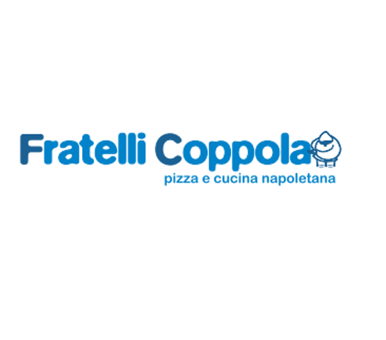 fratelli logo coppola