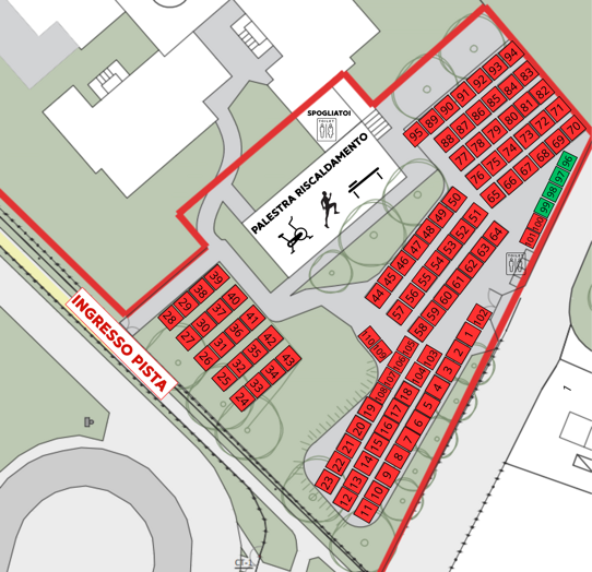 20250415_layout parcheggio gazebo.pdf (21.7 x 21 cm) (51)