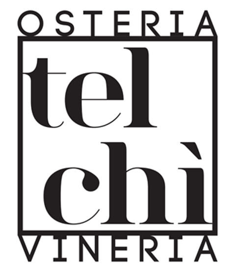 tl chi