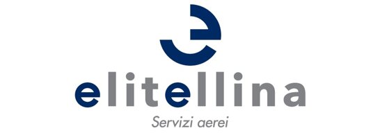 elitellina-logo.jpeg