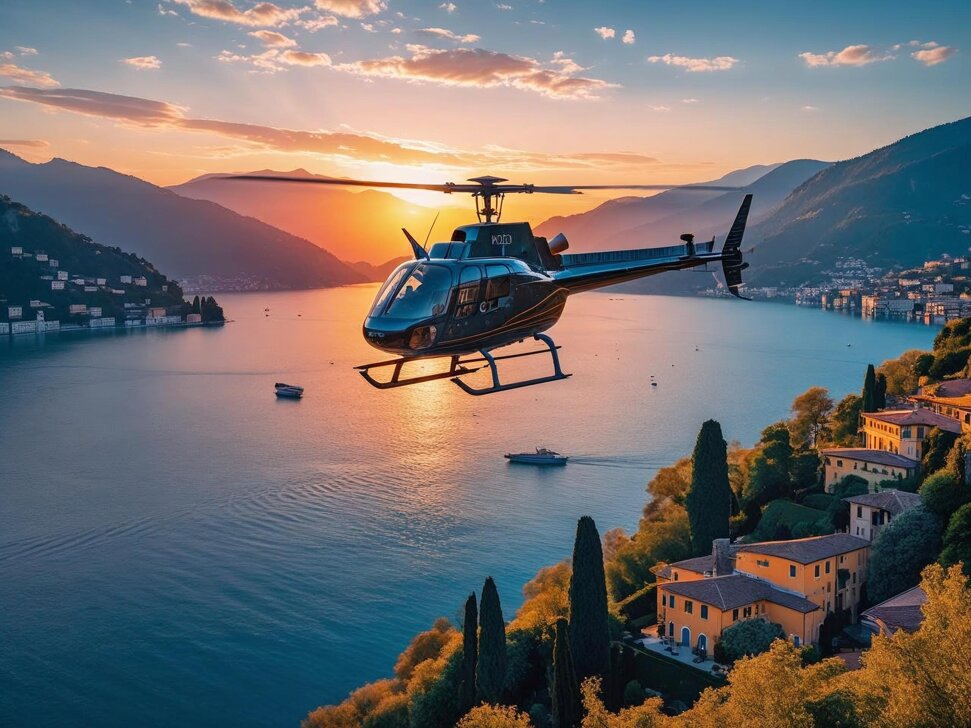 più da lontano la visuale e con le ville di como che si vedono dall'alto.jpeg