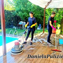 pulizie post ristrutturazione appartamenti pulizie post ristrutturazione appartamenti