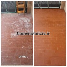 pulizie Pavimenti Esterni Roma pulizie Pavimenti Esterni Roma