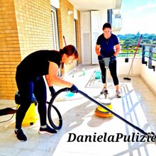 pulizie post ristrutturazione Roma pulizie post ristrutturazione Roma