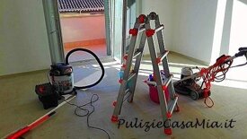 a34295dfbb2bc2540b1f3a513f1cb4250ddaff48.jpeg