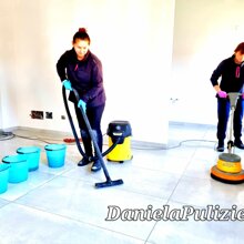 pulizie pavimenti dopo ristrutturazioneroma pulizie pavimenti dopo ristrutturazioneroma