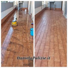 Pulizie pavimenti roma pulizie pavimenti roma
