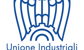 icona%205