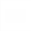4fe1a416-cf81-4adc-8aef-d9b4bae00413