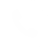 306ec1f9-4628-43dc-9ed6-ae985cfdb6a5