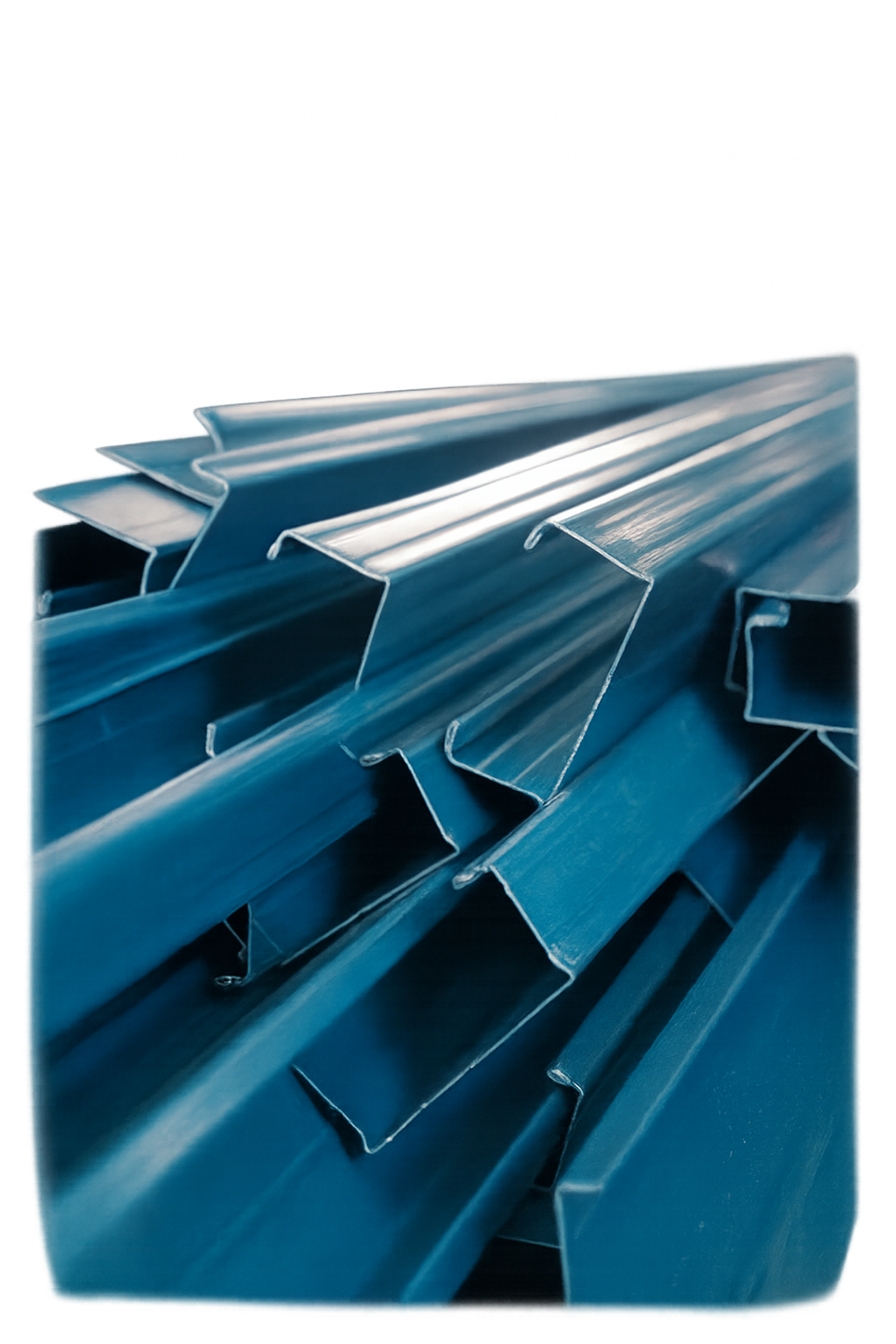 5f3598f1-7601-46ee-bb55-fd7e158dcaf8
