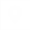 8b23c39a-a0c3-42a1-9939-fd3112a14502