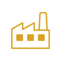 pngtree-factory-line-icon-png-image_9117407