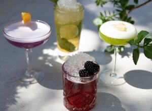 eyJlbiI6IlB1cGV0dG8gYmVhY2ggY2x1YiBkcmluayBiYXIifQ==